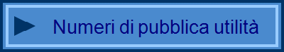 Numeri di pubblica utilit