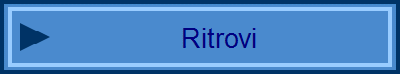 Ritrovi