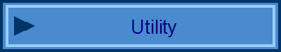 Utility